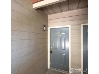 Photo #2: 918951 Listing