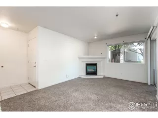 Photo #3: 918951 Listing