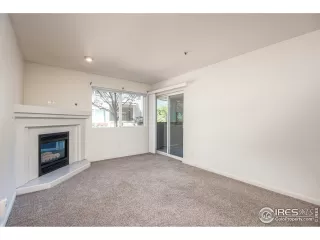 Photo #4: 918951 Listing