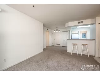 Photo #6: 918951 Listing