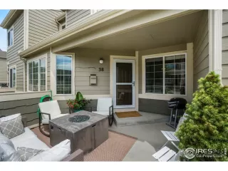 Photo #1: 918991 Listing