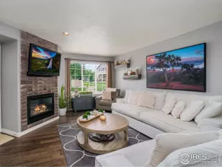 Photo #2: 918991 Listing