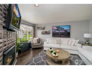 Photo #3: 918991 Listing