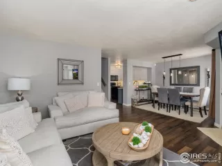 Photo #4: 918991 Listing