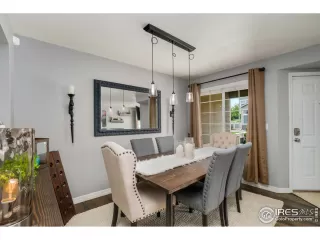 Photo #5: 918991 Listing