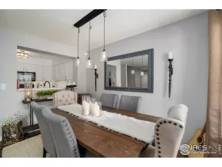 Photo #6: 918991 Listing