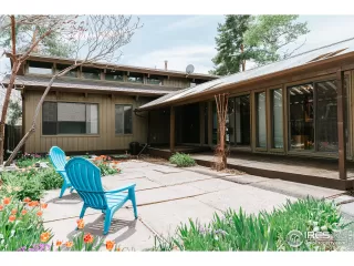 Photo #2: 918993 Listing