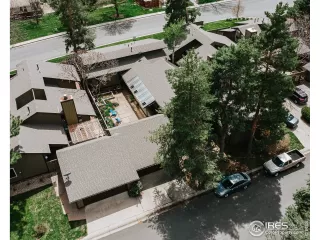 Photo #3: 918993 Listing