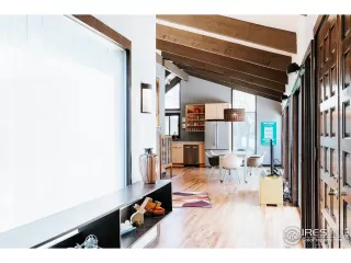 Photo #4: 918993 Listing