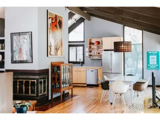 Photo #5: 918993 Listing