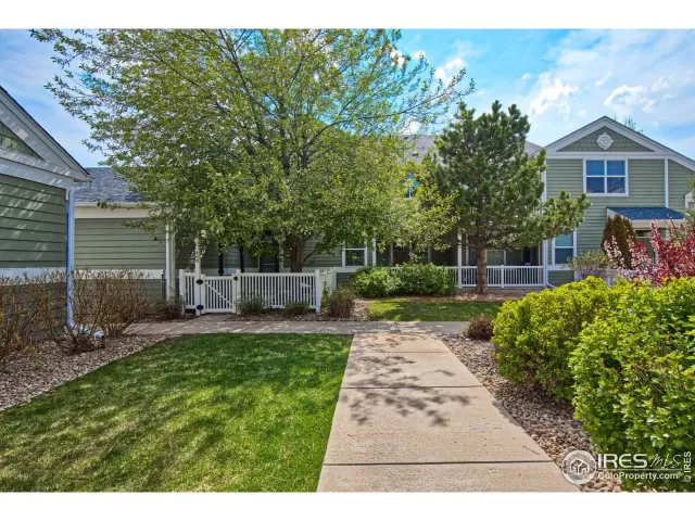 MLS: 919002 Condo For Sale