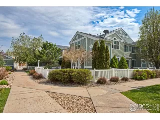 Photo #1: 919002 Listing