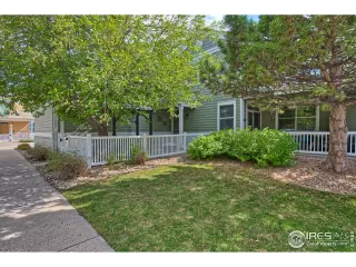 Photo #2: 919002 Listing