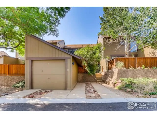 MLS: 919034 Condo For Sale