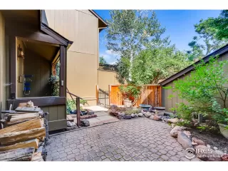 Photo #1: 919034 Listing