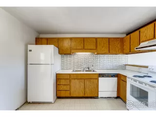 Photo #3: 919034 Listing