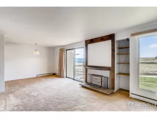 Photo #5: 919034 Listing