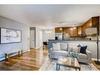 Photo #1: 919077 Listing