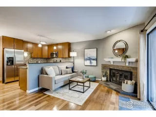 Photo #3: 919077 Listing