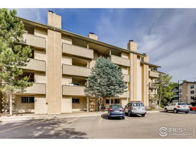 MLS: 919081 Condo For Sale