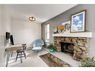 Photo #3: 919081 Listing