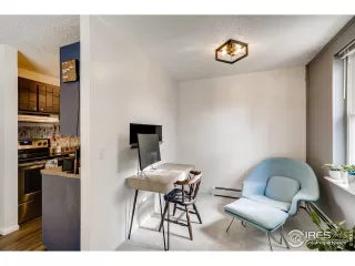 Photo #4: 919081 Listing