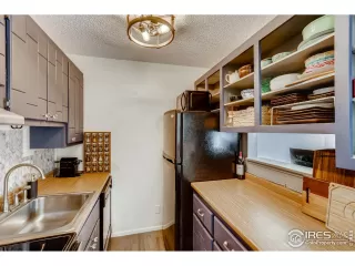 Photo #5: 919081 Listing