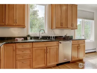 Photo #5: 919097 Listing