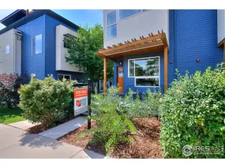 Photo #1: 919103 Listing 