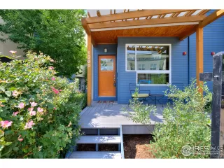 Photo #2: 919103 Listing 