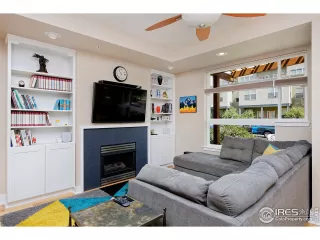 Photo #3: 919103 Listing 