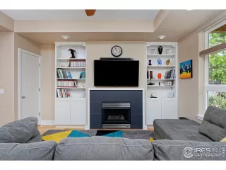 Photo #4: 919103 Listing 