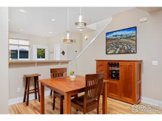 Photo #6: 919103 Listing 