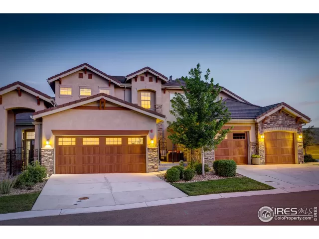 MLS: 919112 Condo For Sale