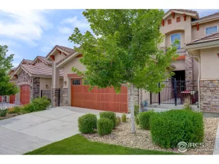 Photo #1: 919112 Listing