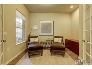 Photo #3: 919112 Listing