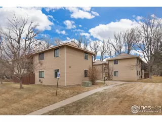 Photo #1: 919151 Listing 