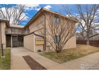 Photo #2: 919151 Listing 