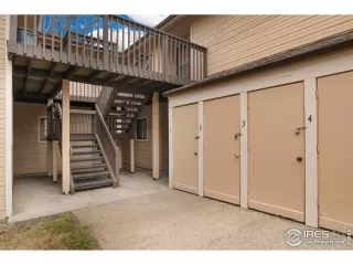 Photo #3: 919151 Listing 