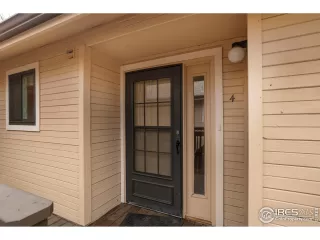 Photo #4: 919151 Listing 