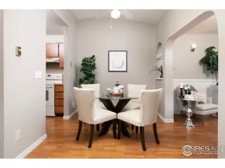 Photo #6: 919151 Listing 