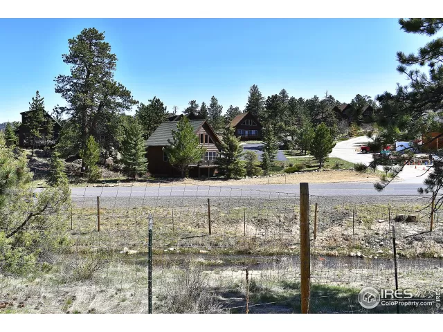 MLS: 919161 Condo For Sale