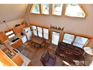 Photo #1: 919161 Listing