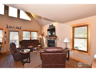 Photo #2: 919161 Listing