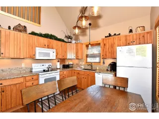 Photo #3: 919161 Listing