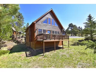 Photo #6: 919161 Listing