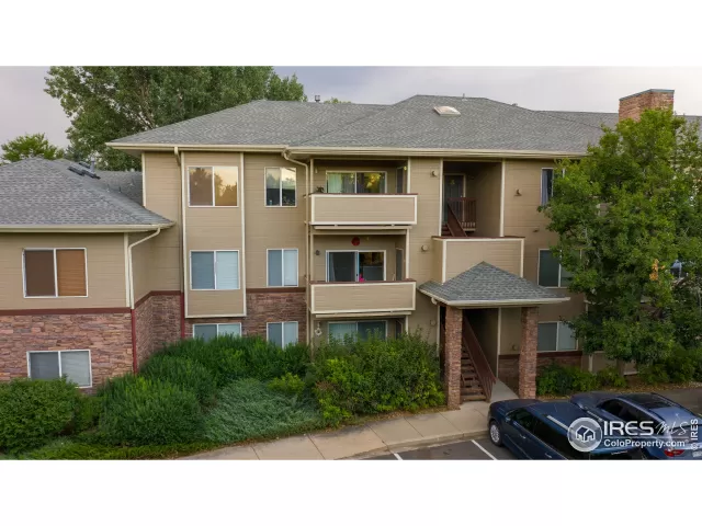 MLS: 919168 Condo For Sale