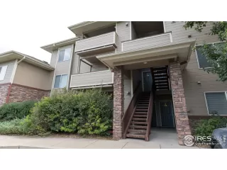 Photo #1: 919168 Listing 