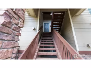 Photo #2: 919168 Listing 