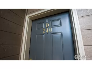 Photo #3: 919168 Listing 